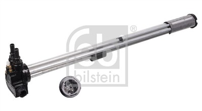 FEBI BILSTEIN 102661 EAN: 4054224026618.