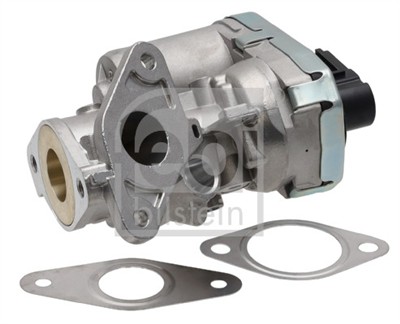 FEBI BILSTEIN 102665 EAN: 4054224026656.