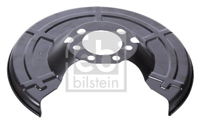 FEBI BILSTEIN 102666 EAN: 4054224026663.