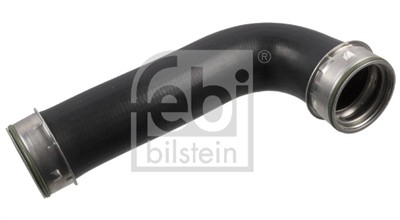 FEBI BILSTEIN 102667 EAN: 4054224026670.
