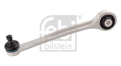 FEBI BILSTEIN 102670 EAN: 4054224026700.