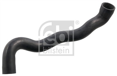 FEBI BILSTEIN 102672 EAN: 4054224026724.