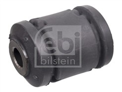 FEBI BILSTEIN 102673