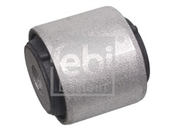 FEBI BILSTEIN 102674