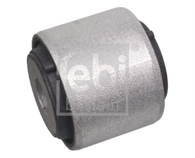 FEBI BILSTEIN 102674 EAN: 4054224026748.