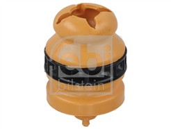 FEBI BILSTEIN 102676