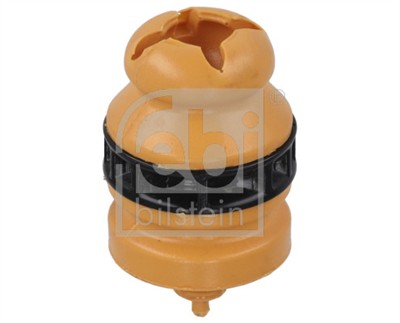 FEBI BILSTEIN 102676 EAN: 4054224026762.