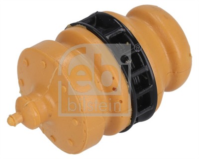 FEBI BILSTEIN 102676 EAN: 4054224026762.