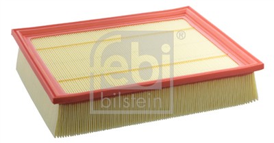FEBI BILSTEIN 102677 EAN: 4054224026779.