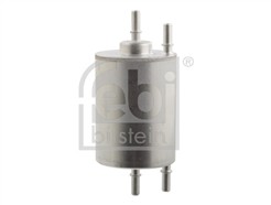FEBI BILSTEIN 102680