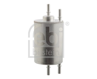 FEBI BILSTEIN 102680 EAN: 4054224026809.