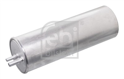 FEBI BILSTEIN 102681 EAN: 4054224026816.
