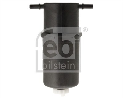 FEBI BILSTEIN 102682 EAN: 4054224026823.