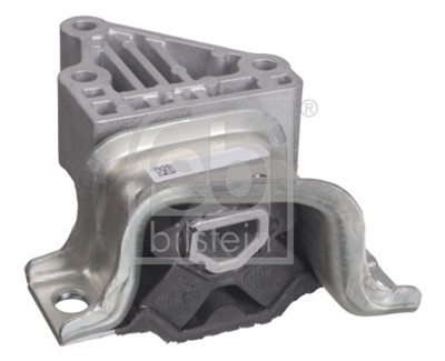 FEBI BILSTEIN 102686 EAN: 4054224026861.