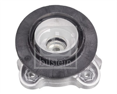 FEBI BILSTEIN 102687 EAN: 4054224026878.