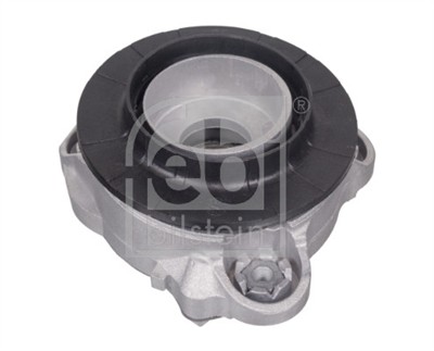 FEBI BILSTEIN 102689 EAN: 4054224026892.