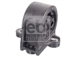 FEBI BILSTEIN 102693
