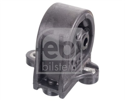FEBI BILSTEIN 102693 EAN: 4054224026939.