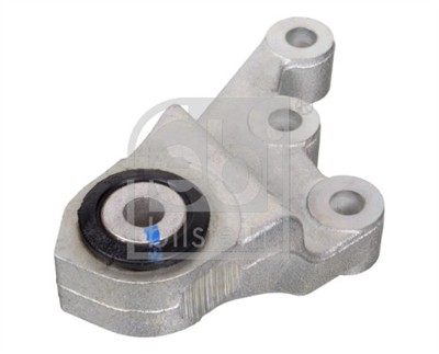 FEBI BILSTEIN 102696 EAN: 4054224026960.