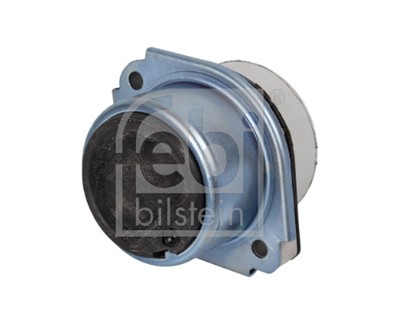 FEBI BILSTEIN 102698 EAN: 4054224026984.
