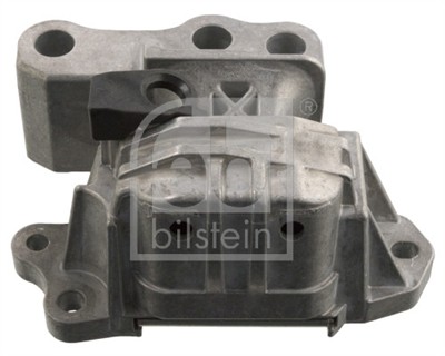 FEBI BILSTEIN 102699 EAN: 4054224026991.