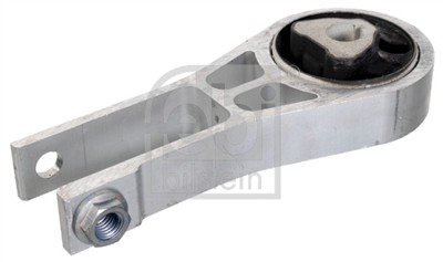 FEBI BILSTEIN 102701 EAN: 4054224027011.