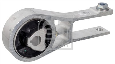 FEBI BILSTEIN 102701 EAN: 4054224027011.