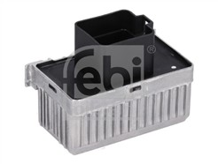 FEBI BILSTEIN 102704 febi Plus