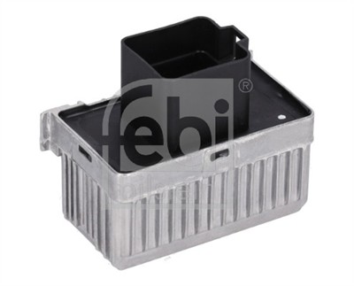 FEBI BILSTEIN 102704 EAN: 4054224027042.
