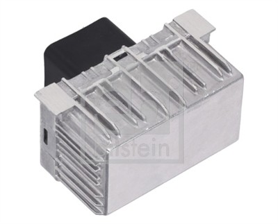 FEBI BILSTEIN 102704 EAN: 4054224027042.