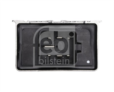 FEBI BILSTEIN 102704 EAN: 4054224027042.