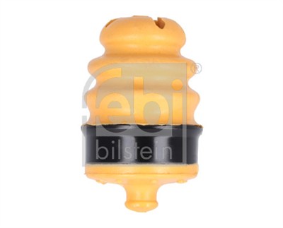 FEBI BILSTEIN 102705 EAN: 4054224027059.