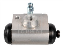 FEBI BILSTEIN 102709