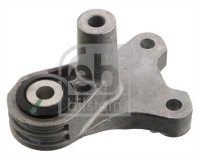 FEBI BILSTEIN 102715 EAN: 4054224027158.