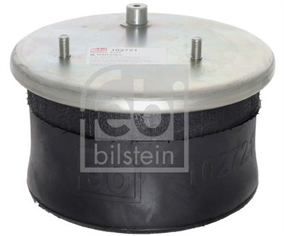 FEBI BILSTEIN 102721 EAN: 4054224027219.