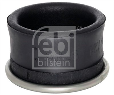 FEBI BILSTEIN 102721 EAN: 4054224027219.