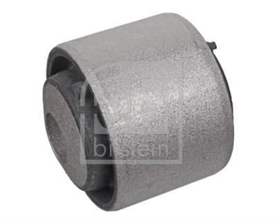 FEBI BILSTEIN 102722 EAN: 4054224027226.
