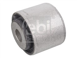 FEBI BILSTEIN 102723