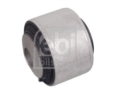 FEBI BILSTEIN 102726 EAN: 4054224027264.