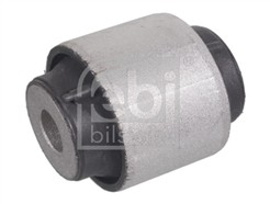 FEBI BILSTEIN 102733