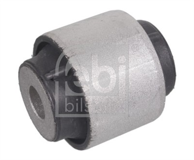 FEBI BILSTEIN 102733 EAN: 4054224027332.