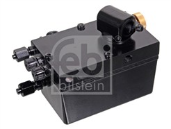 FEBI BILSTEIN 102736
