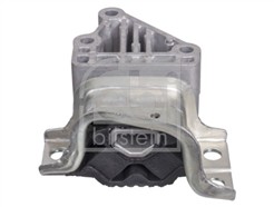 FEBI BILSTEIN 102741