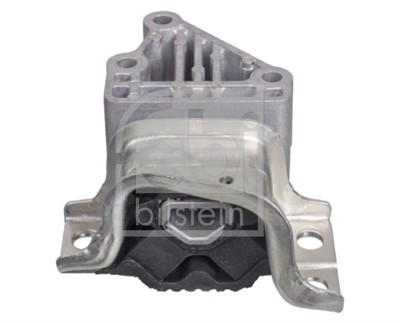 FEBI BILSTEIN 102741 EAN: 4054224027417.