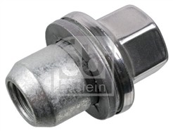 FEBI BILSTEIN 102744
