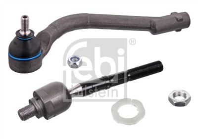 FEBI BILSTEIN 102746 EAN: 4054224027462.