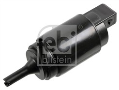FEBI BILSTEIN 10274
