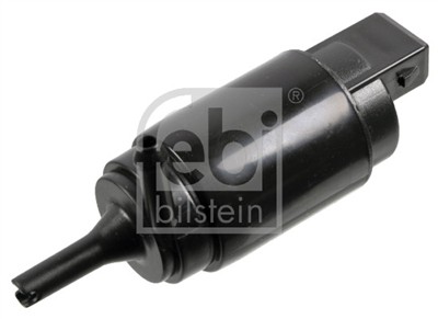 FEBI BILSTEIN 10274 EAN: 4027816102748.