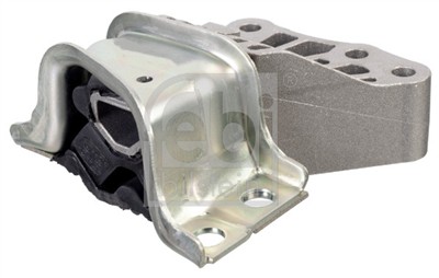 FEBI BILSTEIN 102753 EAN: 4054224027530.