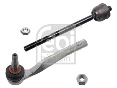 FEBI BILSTEIN 102754 EAN: 4054224027547.